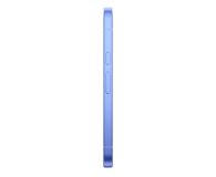 Google Pixel 10a 5G 8/128GB Jasnofioletowy - 1519089 - zdjęcie 5